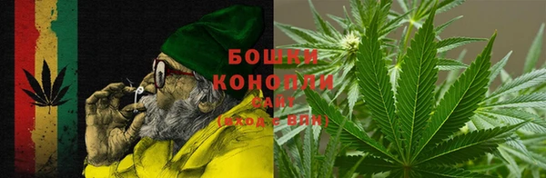 не бодяженный Надым