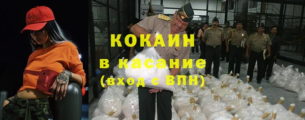 дурь Михайловск