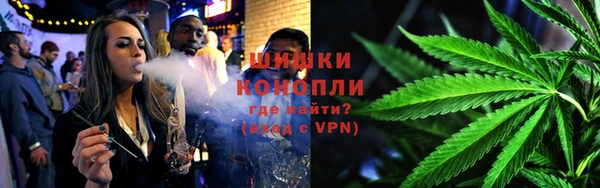 не бодяженный Надым