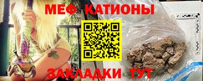 гидропоника Будённовск