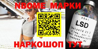гидропоника Будённовск