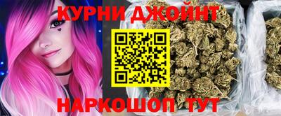 амф Бузулук