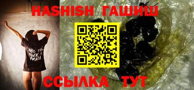 гидропоника Будённовск