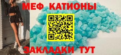 гидропоника Будённовск